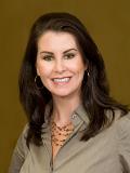 Ann E Haggard Photo 2