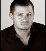 Alexander Leon Photo 2