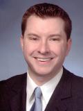 Jason J Swantek Photo 2