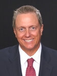 Robert Edison Jenkins Photo 3