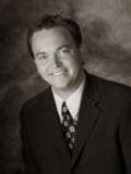 Chad A Landwehr Photo 1