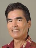 Michael L Nishime Photo 1