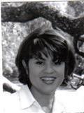Maribel Aviles Photo 1