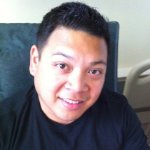 Justin Dy Photo 1