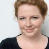 Erin Williams Photo 3