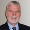 John Sullivan Photo 1