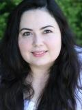Denise M Coyle Photo 1
