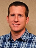 Scott R Murch Photo 1