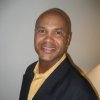 Byron Taylor Photo 2