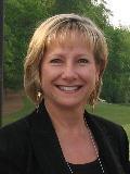 Susan J Baker Photo 1