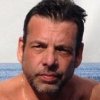 Jeffrey Nielsen Photo 1