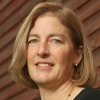 Deborah Moskowitz Photo 1