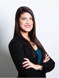 Jessica Gomez Photo 2