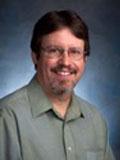 Steven C Reich Photo 1