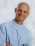 Anthony B Oliva Photo 2