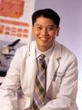 Cuong T Ha Photo 1