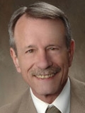 Ronald L Kowle Photo 1