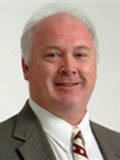 Thomas P Ryan Photo 1