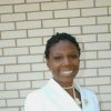 Felicia Stanton Photo 1