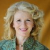 Kathy Metcalf Photo 1