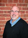 John F Gardner Photo 1