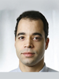 Daniel A Schneider Photo 1