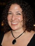Laurie M Shear Photo 2
