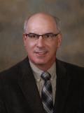 Joel B Edelstein Photo 1
