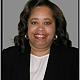 Paula Walker Photo 4