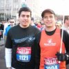 Jose Lopez Photo 3