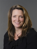 Susan A Murray Photo 1