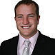 Christopher Smith Photo 2