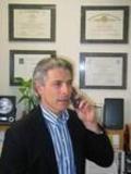 Sam M Lerner Photo 1