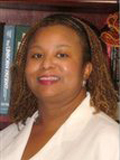Joanie Hare Photo 1