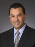 Devinder S Bhatia Photo 1