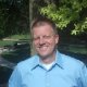 Kevin Mckenzie Photo 1