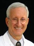 Ronald E Rosenblatt Photo 1