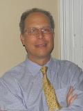 Andrew Lagomasino Photo 1