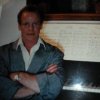 Joe Wright Photo 1