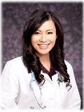 Rosina Chen Photo 1