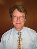Benjamin M Duffey Photo 1