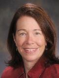 Deborah G Robertson Photo 1