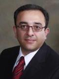Mohsen Arani Photo 1