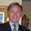 Michael King Photo 1