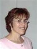Marlene Rabinovitch Photo 1