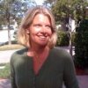 Karen Schmidt Photo 1