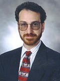 Harold A Chertok Photo 1