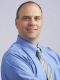 James Bath Photo 1