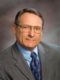 Theodore Meltzer Photo 1