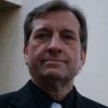 Ron Eubanks Photo 1
